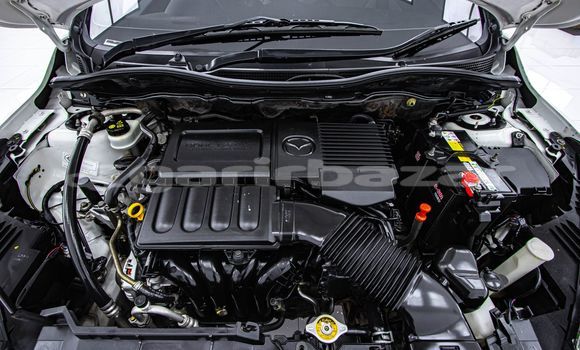 ซื้อ รถมือสอง Mazda 2 ขาว รถยนต์ ใน %{เมือง} ใน กรุงเทพมหานคร ซื้อ รถมือสอง Mazda 2 ขาว รถยนต์ ใน %{เมือง} ใน กรุงเทพมหานคร