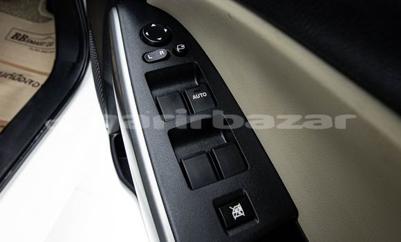 ซื้อ รถมือสอง Mazda 2 ขาว รถยนต์ ใน %{เมือง} ใน กรุงเทพมหานคร ซื้อ รถมือสอง Mazda 2 ขาว รถยนต์ ใน %{เมือง} ใน กรุงเทพมหานคร