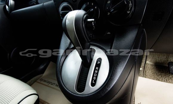 ซื้อ รถมือสอง Mazda 2 ขาว รถยนต์ ใน %{เมือง} ใน กรุงเทพมหานคร ซื้อ รถมือสอง Mazda 2 ขาว รถยนต์ ใน %{เมือง} ใน กรุงเทพมหานคร