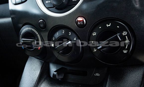 ซื้อ รถมือสอง Mazda 2 ขาว รถยนต์ ใน %{เมือง} ใน กรุงเทพมหานคร ซื้อ รถมือสอง Mazda 2 ขาว รถยนต์ ใน %{เมือง} ใน กรุงเทพมหานคร