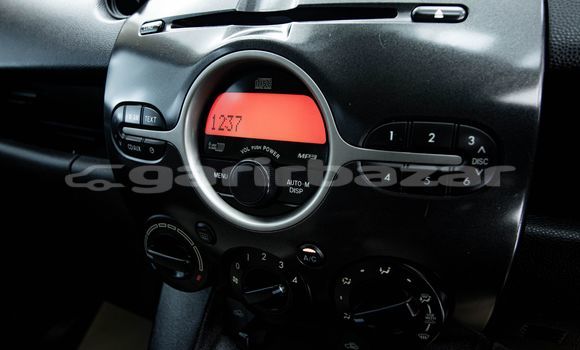 ซื้อ รถมือสอง Mazda 2 ขาว รถยนต์ ใน %{เมือง} ใน กรุงเทพมหานคร ซื้อ รถมือสอง Mazda 2 ขาว รถยนต์ ใน %{เมือง} ใน กรุงเทพมหานคร