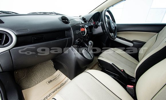 ซื้อ รถมือสอง Mazda 2 ขาว รถยนต์ ใน %{เมือง} ใน กรุงเทพมหานคร ซื้อ รถมือสอง Mazda 2 ขาว รถยนต์ ใน %{เมือง} ใน กรุงเทพมหานคร