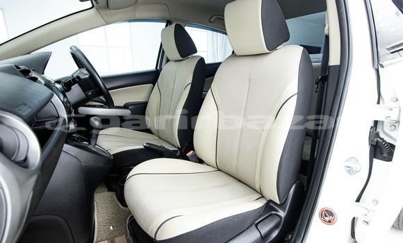 ซื้อ รถมือสอง Mazda 2 ขาว รถยนต์ ใน %{เมือง} ใน กรุงเทพมหานคร ซื้อ รถมือสอง Mazda 2 ขาว รถยนต์ ใน %{เมือง} ใน กรุงเทพมหานคร