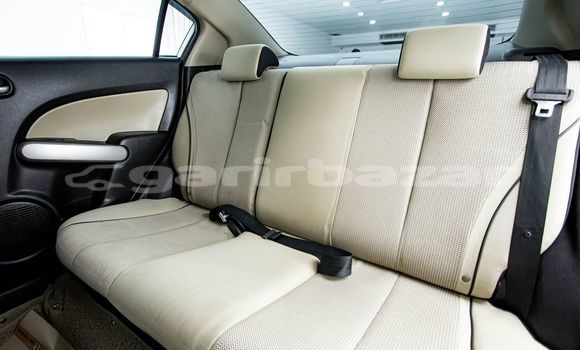 ซื้อ รถมือสอง Mazda 2 ขาว รถยนต์ ใน %{เมือง} ใน กรุงเทพมหานคร ซื้อ รถมือสอง Mazda 2 ขาว รถยนต์ ใน %{เมือง} ใน กรุงเทพมหานคร