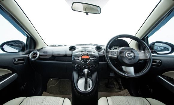 ซื้อ รถมือสอง Mazda 2 ขาว รถยนต์ ใน %{เมือง} ใน กรุงเทพมหานคร ซื้อ รถมือสอง Mazda 2 ขาว รถยนต์ ใน %{เมือง} ใน กรุงเทพมหานคร