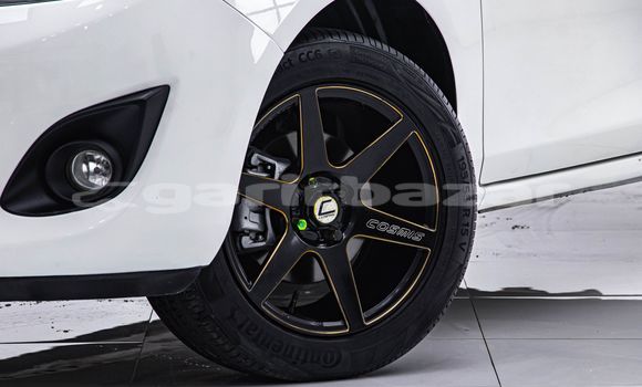 ซื้อ รถมือสอง Mazda 2 ขาว รถยนต์ ใน %{เมือง} ใน กรุงเทพมหานคร ซื้อ รถมือสอง Mazda 2 ขาว รถยนต์ ใน %{เมือง} ใน กรุงเทพมหานคร