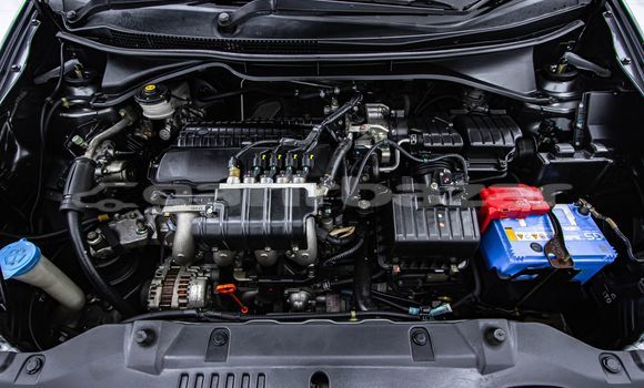 Buy Used Honda City Other Car in Bangkok in Bangkok Buy Used Honda City Other Car in Bangkok in Bangkok