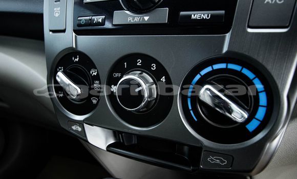 Buy Used Honda City Other Car in Bangkok in Bangkok Buy Used Honda City Other Car in Bangkok in Bangkok