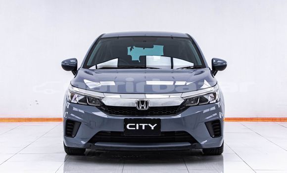 ซื้อ รถมือสอง Honda City อื่น ๆ รถยนต์ ใน %{เมือง} ใน กรุงเทพมหานคร ซื้อ รถมือสอง Honda City อื่น ๆ รถยนต์ ใน %{เมือง} ใน กรุงเทพมหานคร