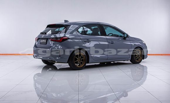 ซื้อ รถมือสอง Honda City อื่น ๆ รถยนต์ ใน %{เมือง} ใน กรุงเทพมหานคร ซื้อ รถมือสอง Honda City อื่น ๆ รถยนต์ ใน %{เมือง} ใน กรุงเทพมหานคร