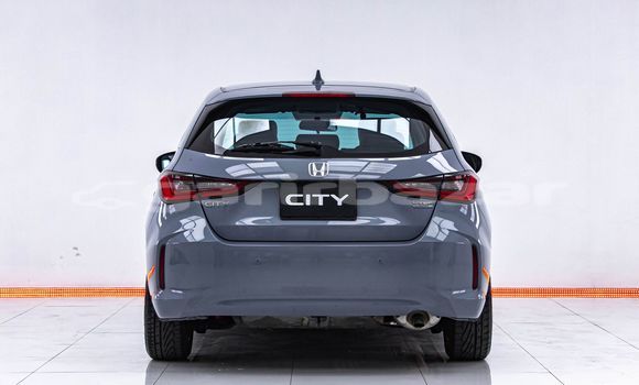 ซื้อ รถมือสอง Honda City อื่น ๆ รถยนต์ ใน %{เมือง} ใน กรุงเทพมหานคร ซื้อ รถมือสอง Honda City อื่น ๆ รถยนต์ ใน %{เมือง} ใน กรุงเทพมหานคร