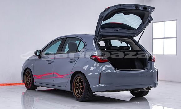 ซื้อ รถมือสอง Honda City อื่น ๆ รถยนต์ ใน %{เมือง} ใน กรุงเทพมหานคร ซื้อ รถมือสอง Honda City อื่น ๆ รถยนต์ ใน %{เมือง} ใน กรุงเทพมหานคร