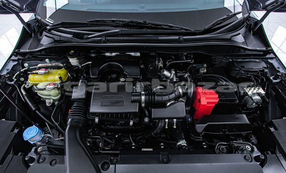 ซื้อ รถมือสอง Honda City อื่น ๆ รถยนต์ ใน %{เมือง} ใน กรุงเทพมหานคร ซื้อ รถมือสอง Honda City อื่น ๆ รถยนต์ ใน %{เมือง} ใน กรุงเทพมหานคร