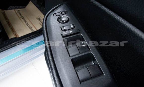 ซื้อ รถมือสอง Honda City อื่น ๆ รถยนต์ ใน %{เมือง} ใน กรุงเทพมหานคร ซื้อ รถมือสอง Honda City อื่น ๆ รถยนต์ ใน %{เมือง} ใน กรุงเทพมหานคร