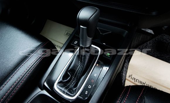 ซื้อ รถมือสอง Honda City อื่น ๆ รถยนต์ ใน %{เมือง} ใน กรุงเทพมหานคร ซื้อ รถมือสอง Honda City อื่น ๆ รถยนต์ ใน %{เมือง} ใน กรุงเทพมหานคร