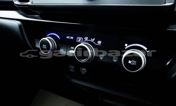 ซื้อ รถมือสอง Honda City อื่น ๆ รถยนต์ ใน %{เมือง} ใน กรุงเทพมหานคร ซื้อ รถมือสอง Honda City อื่น ๆ รถยนต์ ใน %{เมือง} ใน กรุงเทพมหานคร