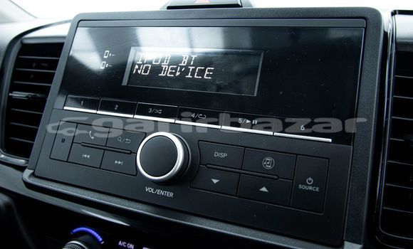 ซื้อ รถมือสอง Honda City อื่น ๆ รถยนต์ ใน %{เมือง} ใน กรุงเทพมหานคร ซื้อ รถมือสอง Honda City อื่น ๆ รถยนต์ ใน %{เมือง} ใน กรุงเทพมหานคร