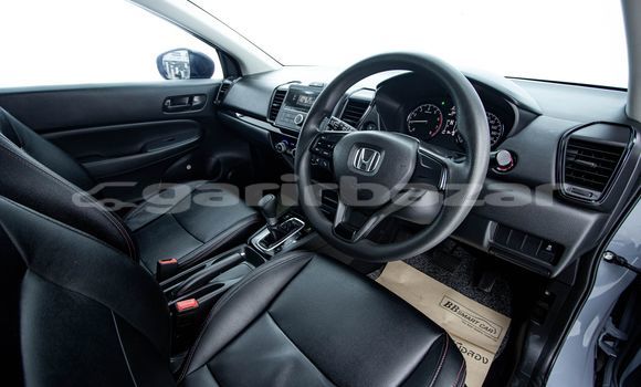 ซื้อ รถมือสอง Honda City อื่น ๆ รถยนต์ ใน %{เมือง} ใน กรุงเทพมหานคร ซื้อ รถมือสอง Honda City อื่น ๆ รถยนต์ ใน %{เมือง} ใน กรุงเทพมหานคร