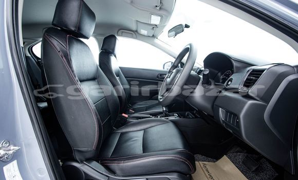 ซื้อ รถมือสอง Honda City อื่น ๆ รถยนต์ ใน %{เมือง} ใน กรุงเทพมหานคร ซื้อ รถมือสอง Honda City อื่น ๆ รถยนต์ ใน %{เมือง} ใน กรุงเทพมหานคร