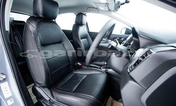 ซื้อ รถมือสอง Honda City อื่น ๆ รถยนต์ ใน %{เมือง} ใน กรุงเทพมหานคร ซื้อ รถมือสอง Honda City อื่น ๆ รถยนต์ ใน %{เมือง} ใน กรุงเทพมหานคร