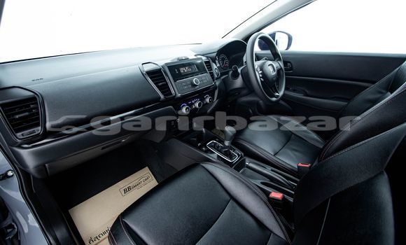 ซื้อ รถมือสอง Honda City อื่น ๆ รถยนต์ ใน %{เมือง} ใน กรุงเทพมหานคร ซื้อ รถมือสอง Honda City อื่น ๆ รถยนต์ ใน %{เมือง} ใน กรุงเทพมหานคร