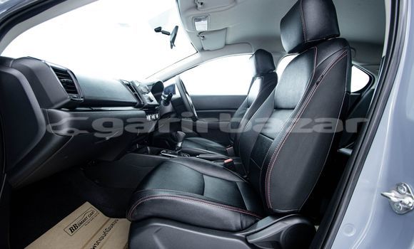 ซื้อ รถมือสอง Honda City อื่น ๆ รถยนต์ ใน %{เมือง} ใน กรุงเทพมหานคร ซื้อ รถมือสอง Honda City อื่น ๆ รถยนต์ ใน %{เมือง} ใน กรุงเทพมหานคร