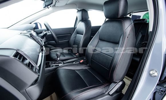 ซื้อ รถมือสอง Honda City อื่น ๆ รถยนต์ ใน %{เมือง} ใน กรุงเทพมหานคร ซื้อ รถมือสอง Honda City อื่น ๆ รถยนต์ ใน %{เมือง} ใน กรุงเทพมหานคร