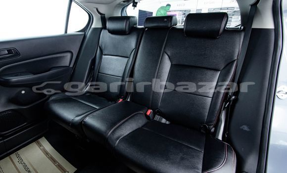 ซื้อ รถมือสอง Honda City อื่น ๆ รถยนต์ ใน %{เมือง} ใน กรุงเทพมหานคร ซื้อ รถมือสอง Honda City อื่น ๆ รถยนต์ ใน %{เมือง} ใน กรุงเทพมหานคร