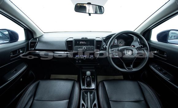 ซื้อ รถมือสอง Honda City อื่น ๆ รถยนต์ ใน %{เมือง} ใน กรุงเทพมหานคร ซื้อ รถมือสอง Honda City อื่น ๆ รถยนต์ ใน %{เมือง} ใน กรุงเทพมหานคร