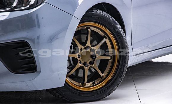 ซื้อ รถมือสอง Honda City อื่น ๆ รถยนต์ ใน %{เมือง} ใน กรุงเทพมหานคร ซื้อ รถมือสอง Honda City อื่น ๆ รถยนต์ ใน %{เมือง} ใน กรุงเทพมหานคร