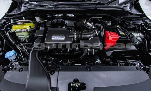 Buy Used Honda City Other Car in Bangkok in Bangkok Buy Used Honda City Other Car in Bangkok in Bangkok