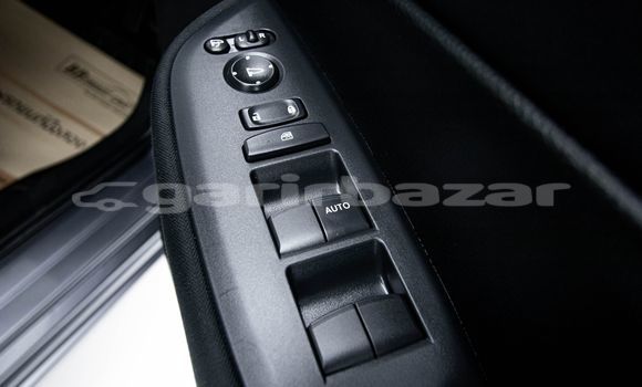 Buy Used Honda City Other Car in Bangkok in Bangkok Buy Used Honda City Other Car in Bangkok in Bangkok