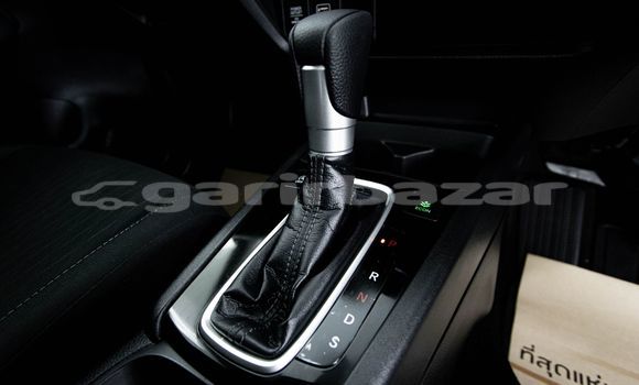 Buy Used Honda City Other Car in Bangkok in Bangkok Buy Used Honda City Other Car in Bangkok in Bangkok