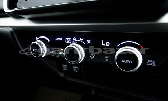 Buy Used Honda City Other Car in Bangkok in Bangkok Buy Used Honda City Other Car in Bangkok in Bangkok