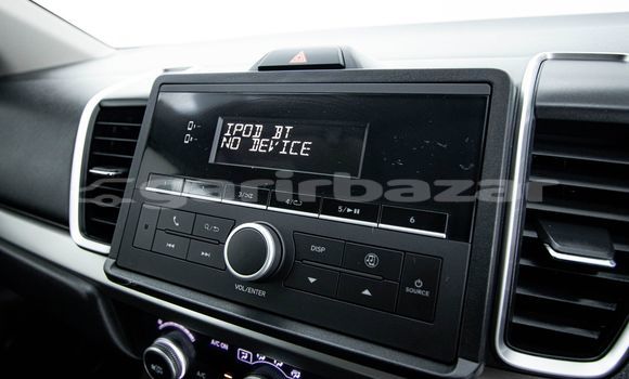 Buy Used Honda City Other Car in Bangkok in Bangkok Buy Used Honda City Other Car in Bangkok in Bangkok