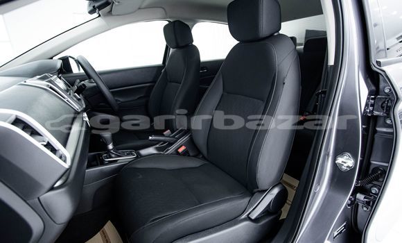 Buy Used Honda City Other Car in Bangkok in Bangkok Buy Used Honda City Other Car in Bangkok in Bangkok