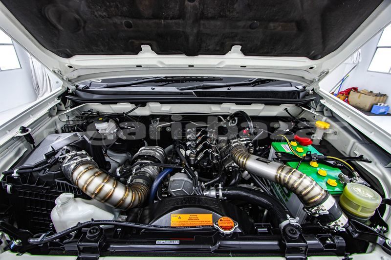 Big with watermark isuzu mu x bangkok bangkok 71172