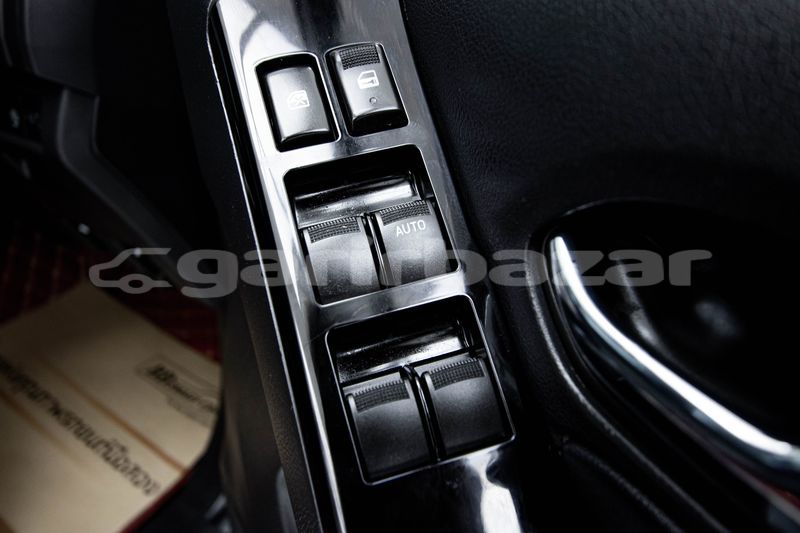 Big with watermark isuzu mu x bangkok bangkok 71172