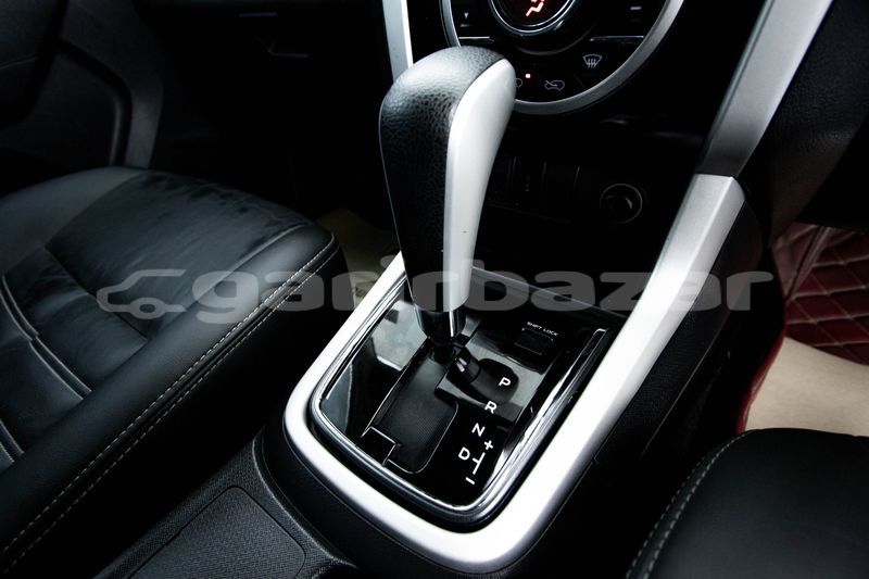 Big with watermark isuzu mu x bangkok bangkok 71172