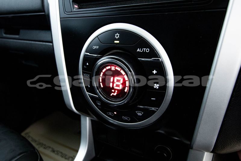 Big with watermark isuzu mu x bangkok bangkok 71172