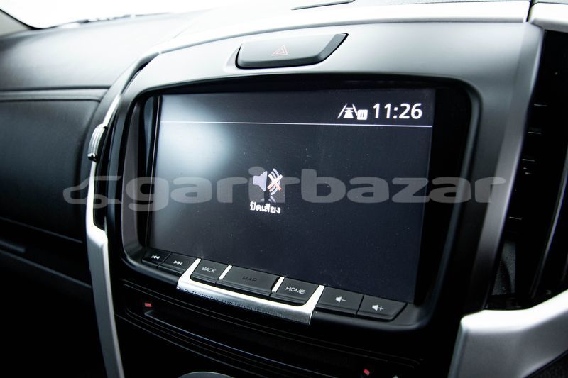 Big with watermark isuzu mu x bangkok bangkok 71172