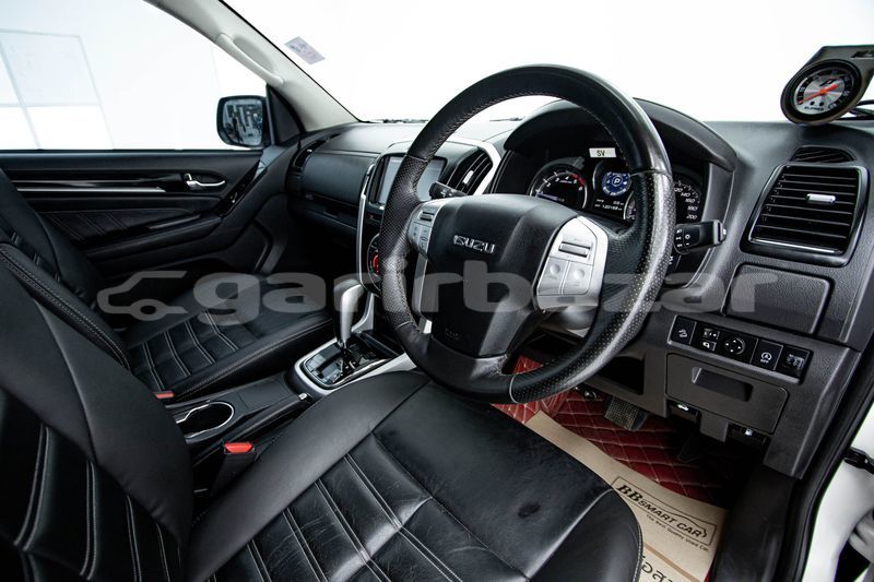 Big with watermark isuzu mu x bangkok bangkok 71172