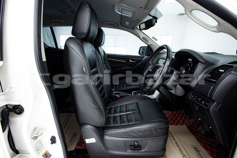 Big with watermark isuzu mu x bangkok bangkok 71172