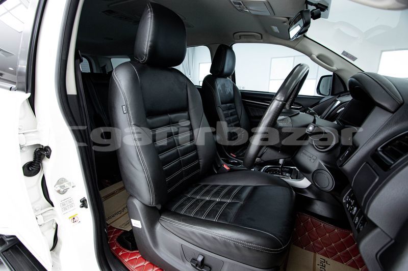 Big with watermark isuzu mu x bangkok bangkok 71172