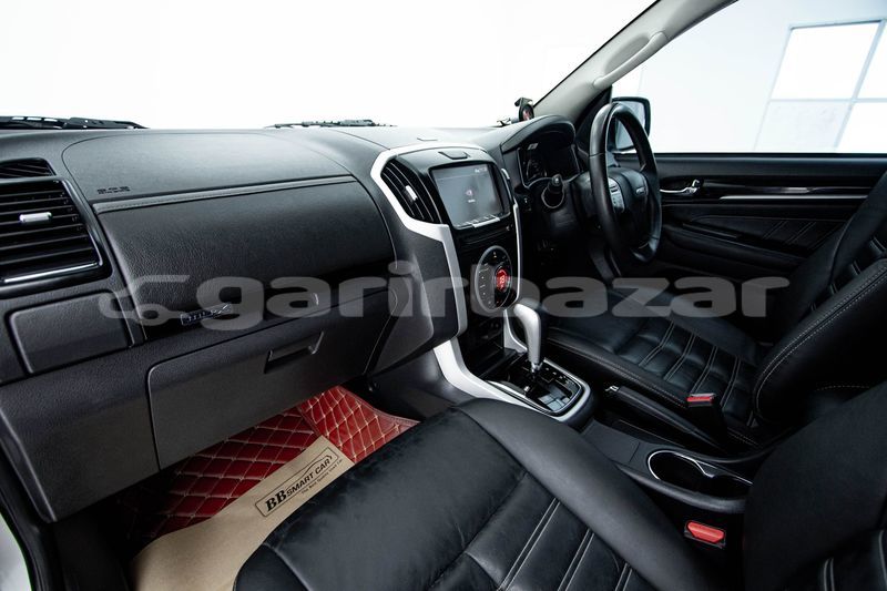 Big with watermark isuzu mu x bangkok bangkok 71172