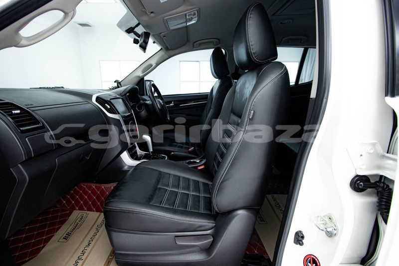 Big with watermark isuzu mu x bangkok bangkok 71172