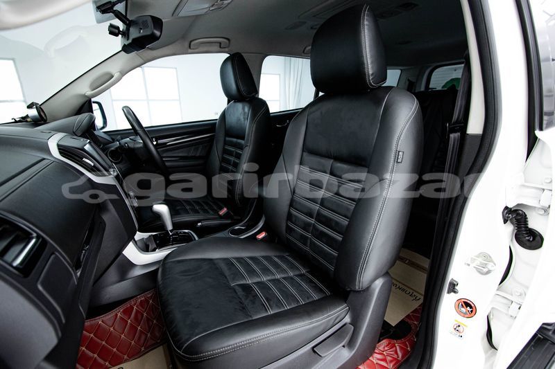 Big with watermark isuzu mu x bangkok bangkok 71172