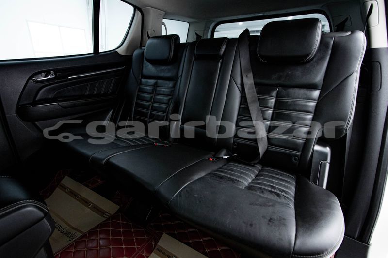 Big with watermark isuzu mu x bangkok bangkok 71172