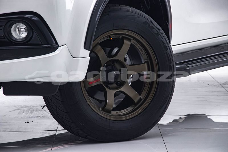 Big with watermark isuzu mu x bangkok bangkok 71172