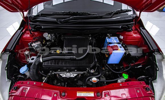 Buy Used Suzuki Ciaz Red Car in Bangkok in Bangkok Buy Used Suzuki Ciaz Red Car in Bangkok in Bangkok